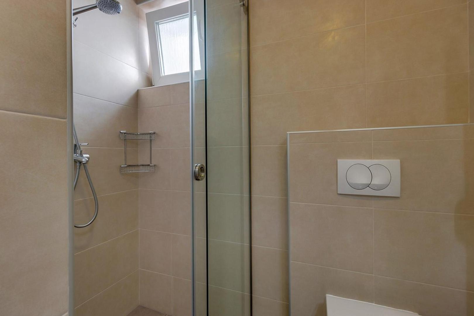 House Baumgarten Mali Lošinj Zewnętrze zdjęcie