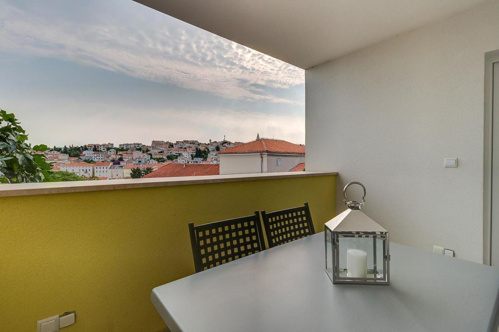 House Baumgarten Mali Lošinj Zewnętrze zdjęcie