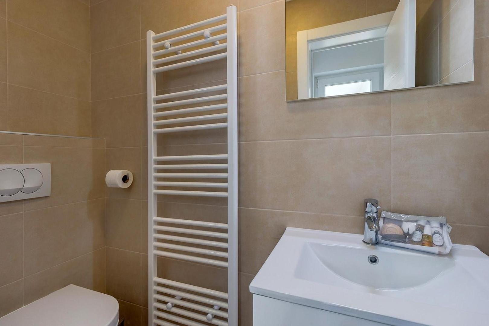 House Baumgarten Mali Lošinj Zewnętrze zdjęcie