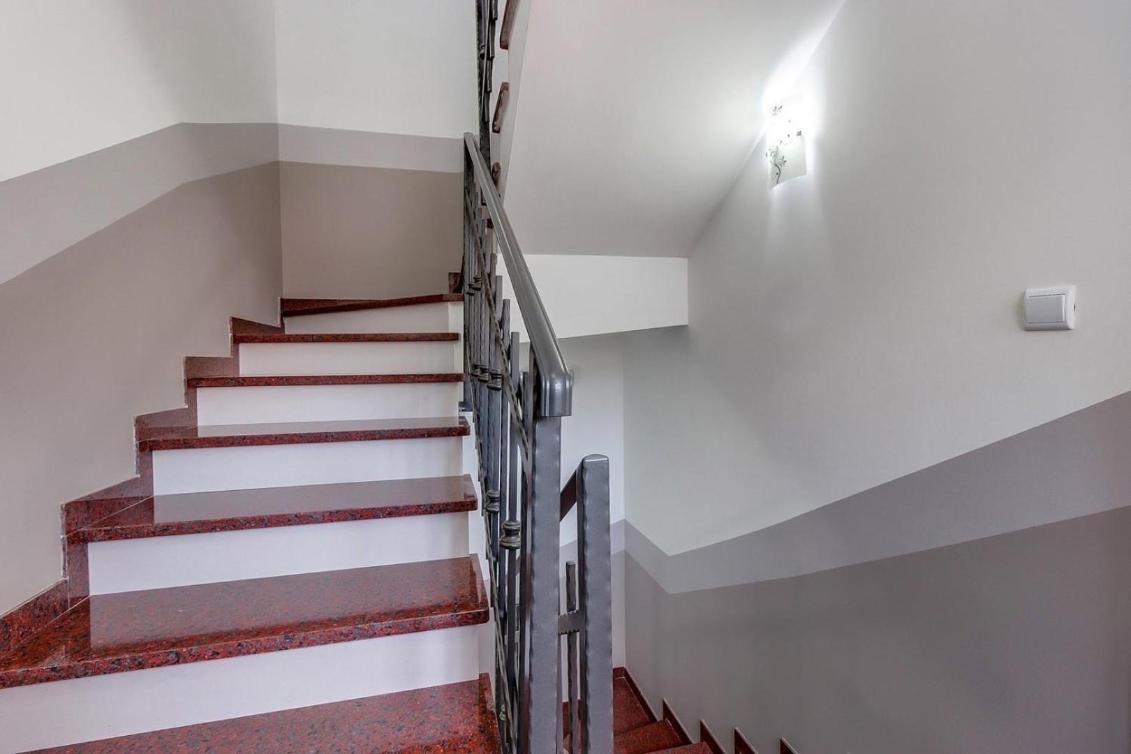 House Baumgarten Mali Lošinj Zewnętrze zdjęcie