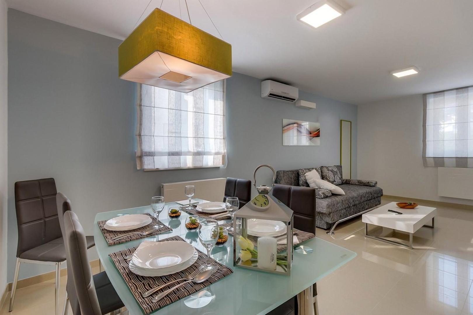 House Baumgarten Mali Lošinj Zewnętrze zdjęcie