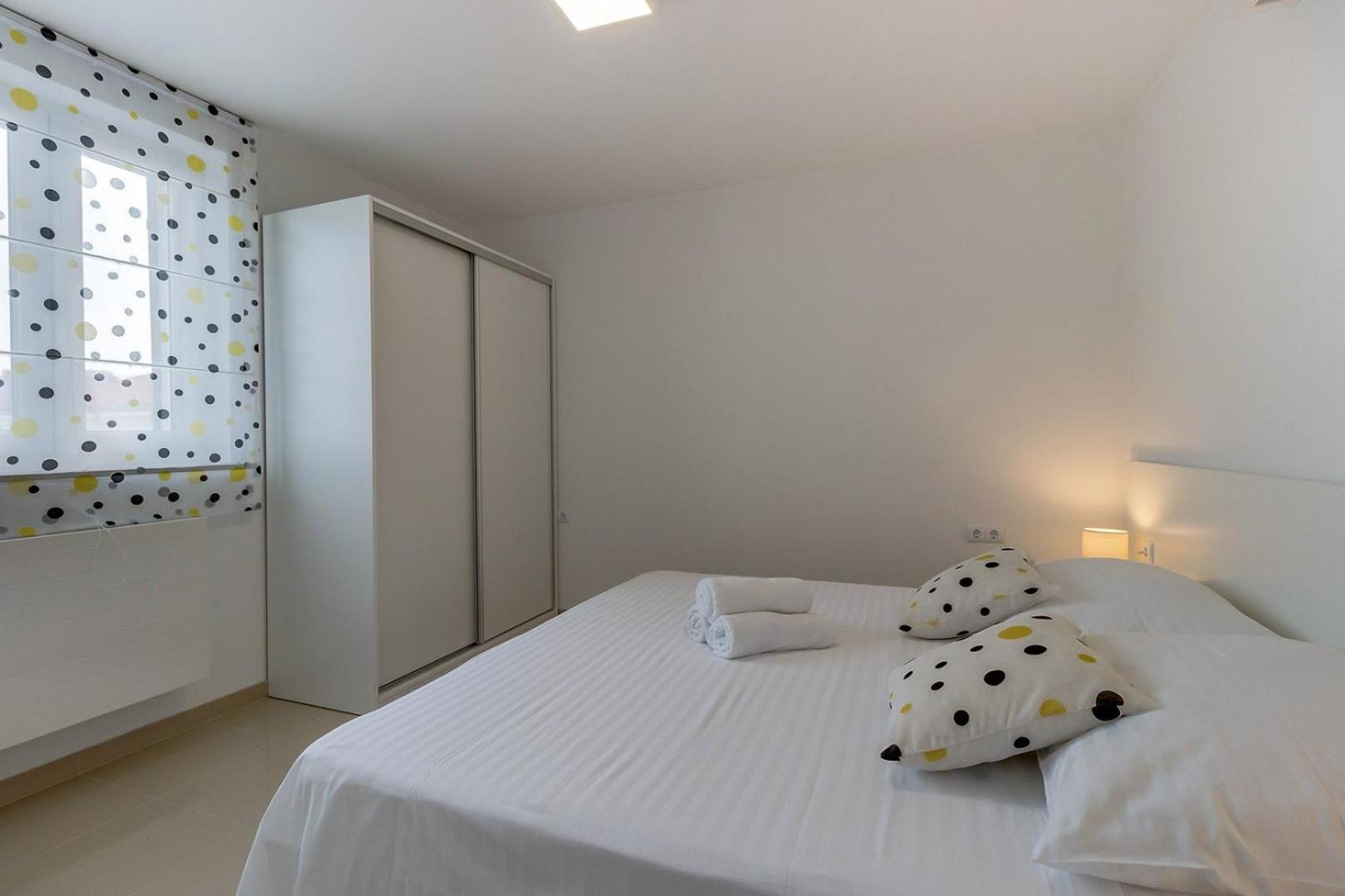 House Baumgarten Mali Lošinj Zewnętrze zdjęcie