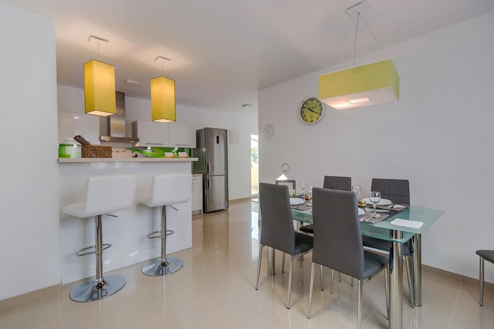 House Baumgarten Mali Lošinj Zewnętrze zdjęcie