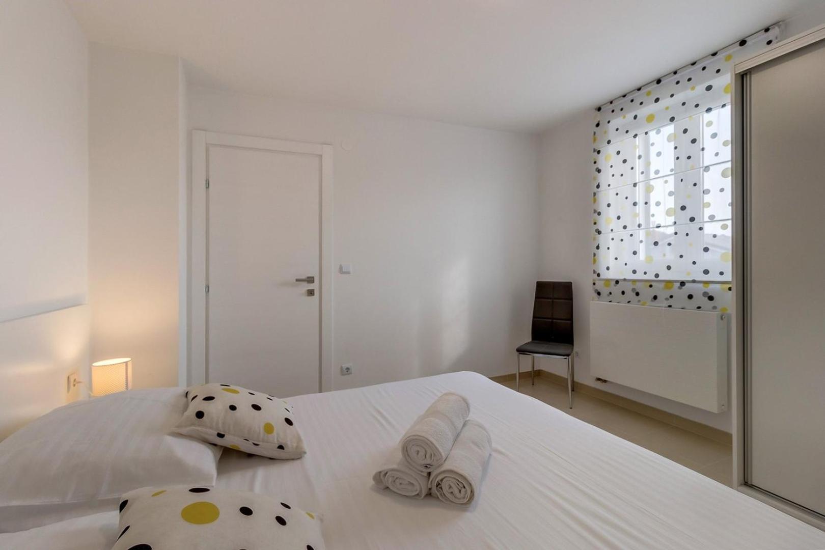 House Baumgarten Mali Lošinj Zewnętrze zdjęcie