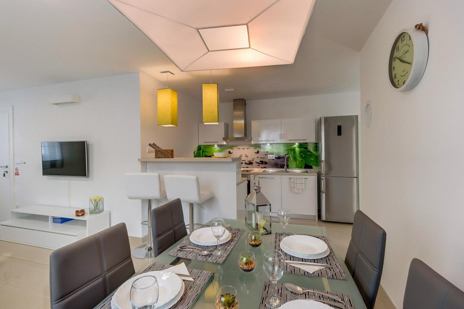 House Baumgarten Mali Lošinj Zewnętrze zdjęcie