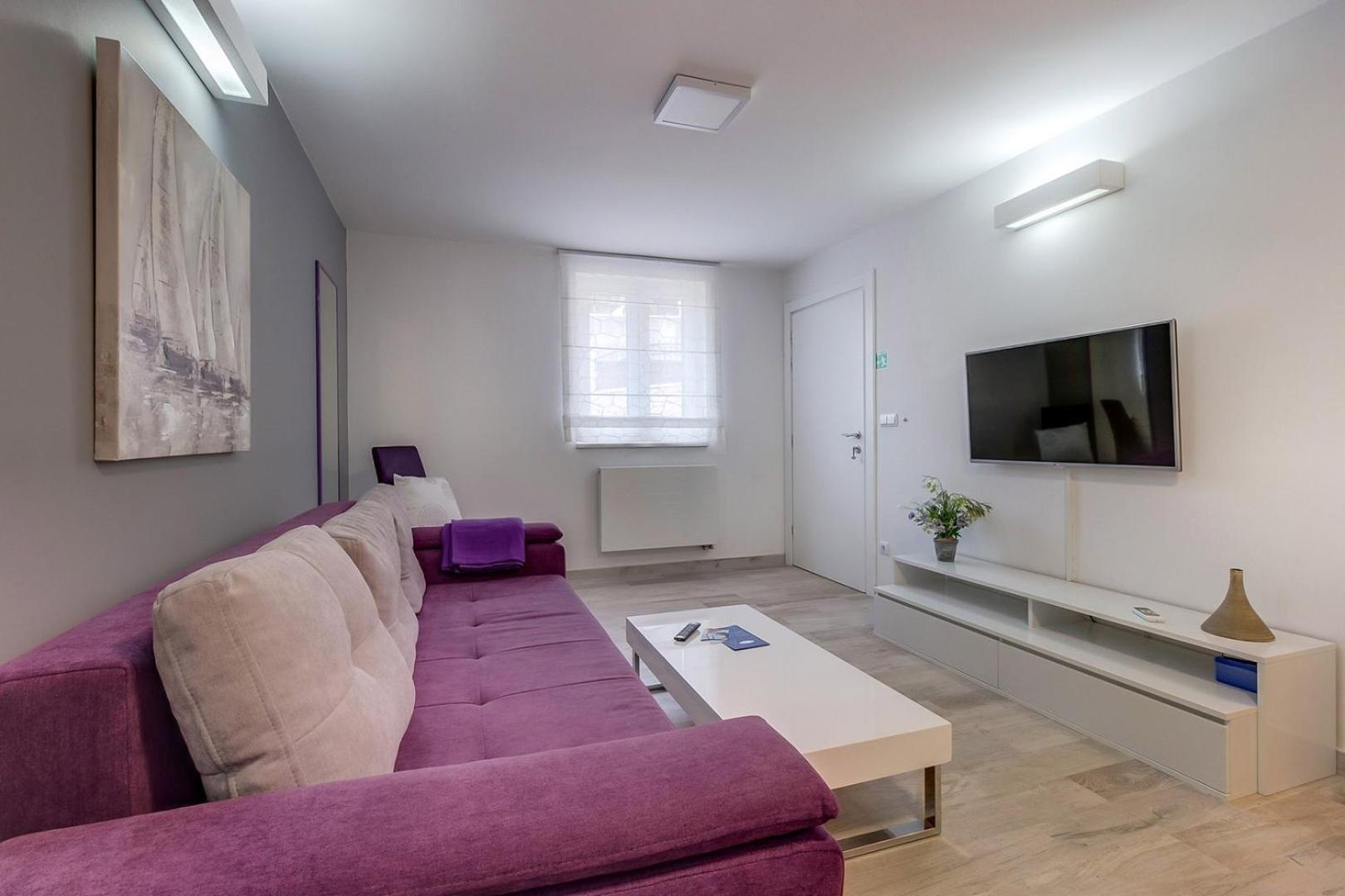 House Baumgarten Mali Lošinj Zewnętrze zdjęcie