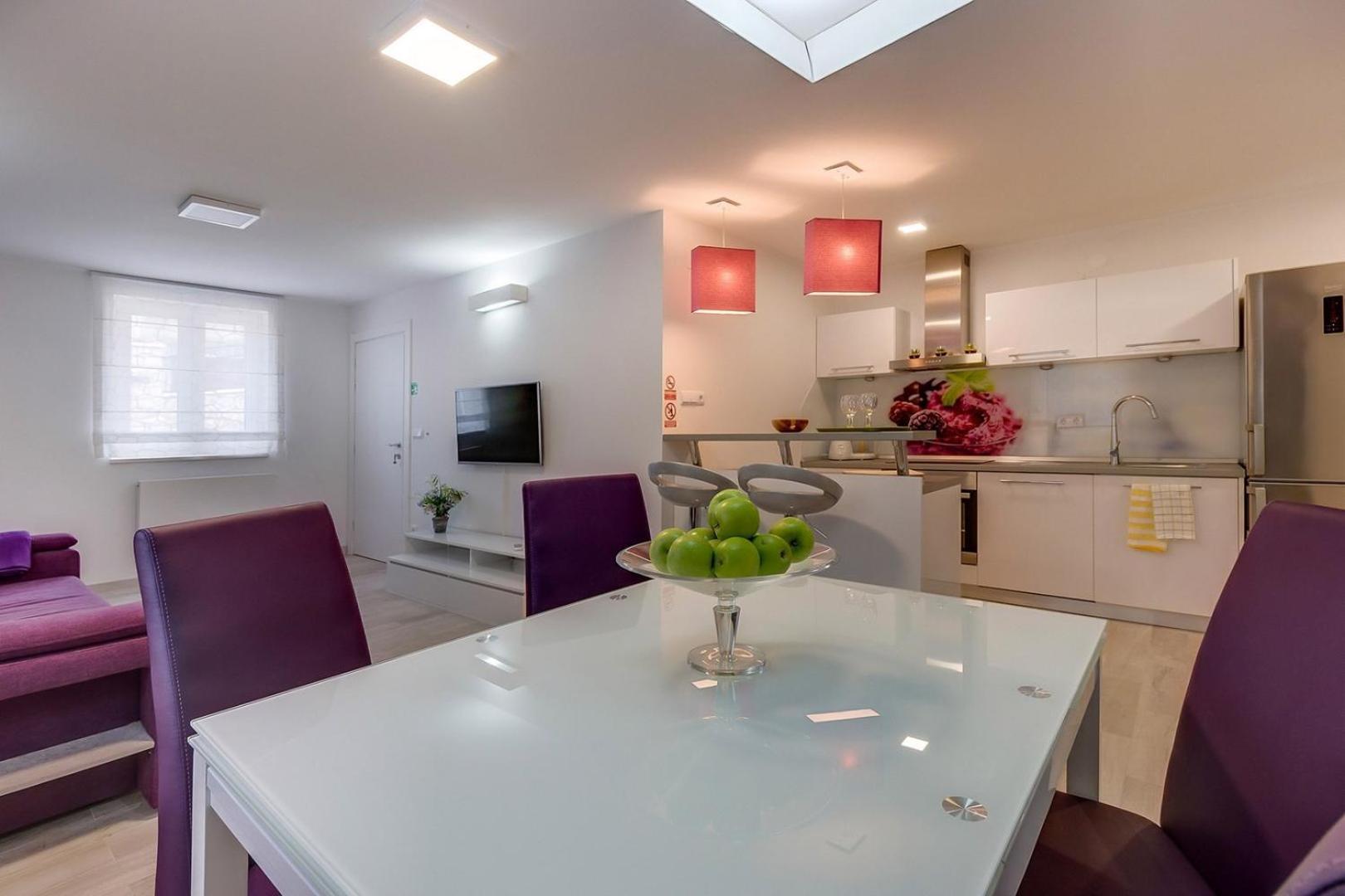 House Baumgarten Mali Lošinj Zewnętrze zdjęcie