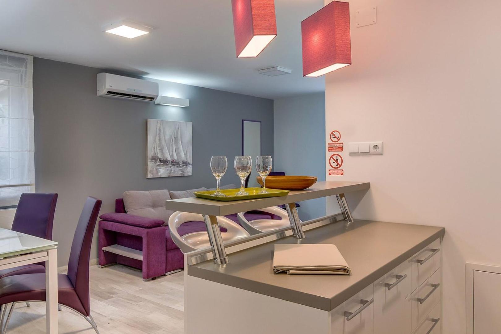 House Baumgarten Mali Lošinj Zewnętrze zdjęcie