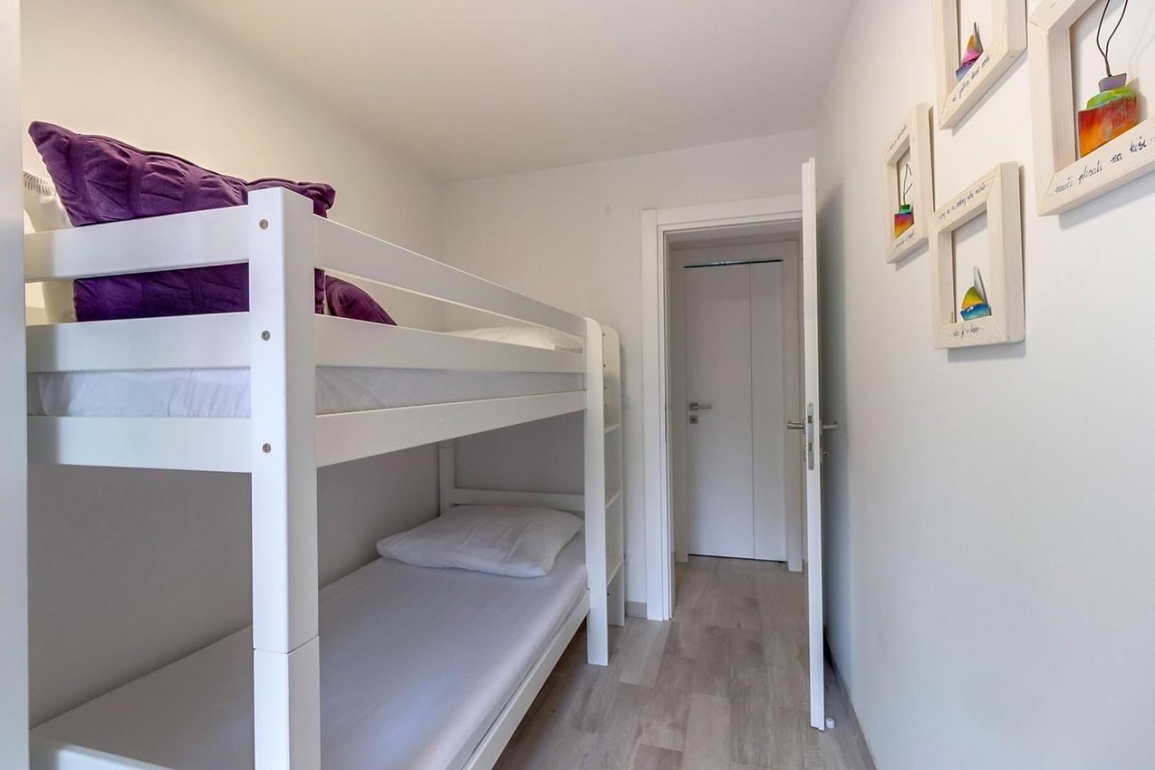 House Baumgarten Mali Lošinj Zewnętrze zdjęcie