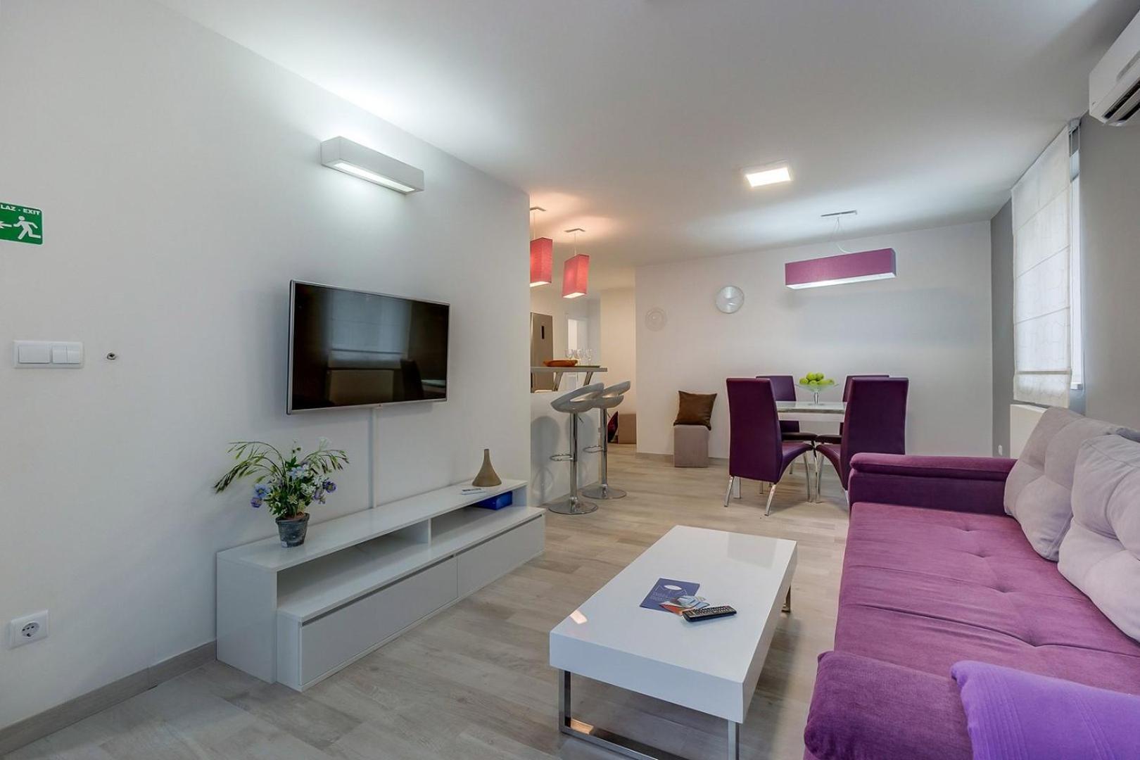 House Baumgarten Mali Lošinj Zewnętrze zdjęcie