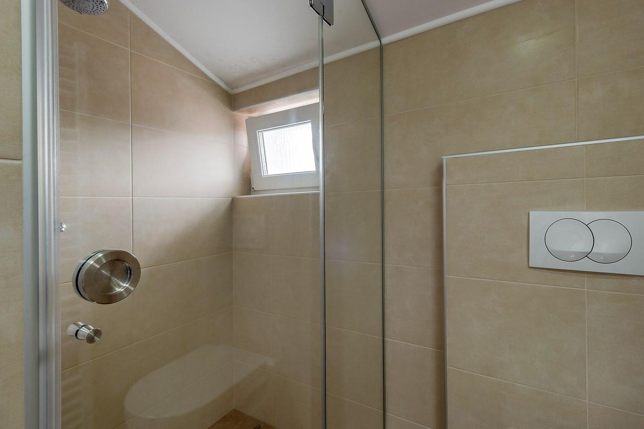 House Baumgarten Mali Lošinj Zewnętrze zdjęcie