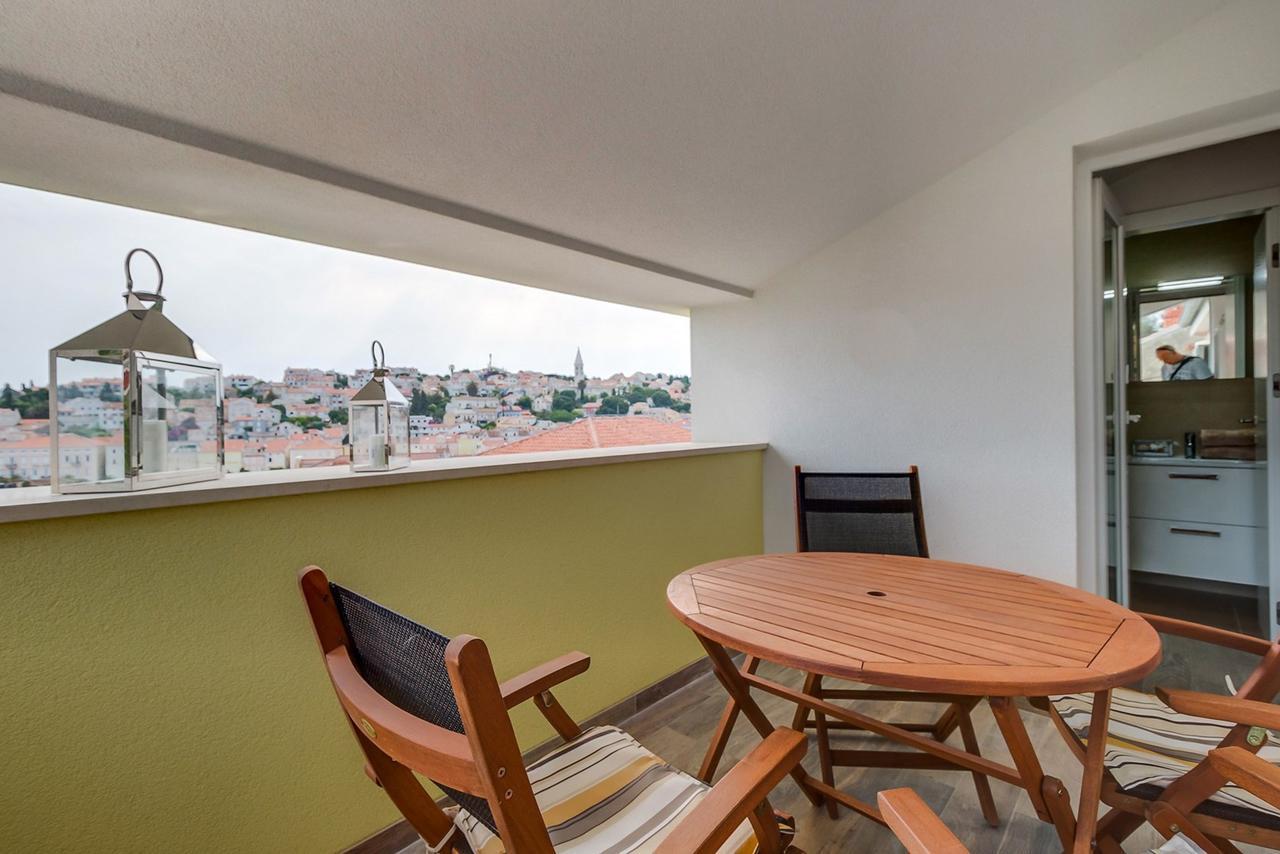 House Baumgarten Mali Lošinj Zewnętrze zdjęcie